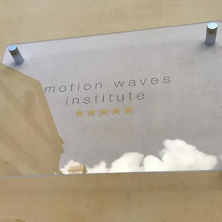 Gasthof De Charme Bayeux